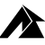 LogoBlack2